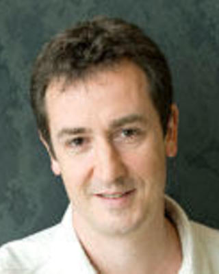 Philippe Cluzel